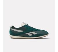 Reebok - R400 Trainers, Metal Green/Grey 1/Chalk, Taglia: 36