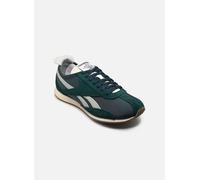 Reebok - R400 Verde - Sneakers 39 Verde