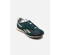 Reebok - R400 Verde - Sneakers 44 Verde