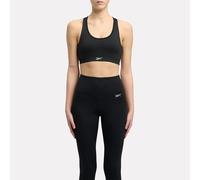 Reebok Racerback Bra