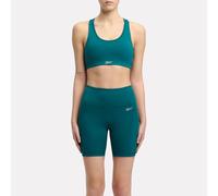 Reebok Racerback Bra Bustino Donna