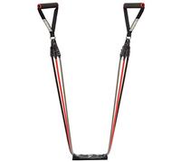 Reebok RATB-30034 Power Tube Set, Nero