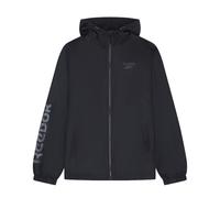 Reebok RB1538 Giacca a Vento Uomo (HB200)