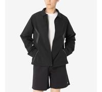 Reebok Rbk.B Shooting Shirt