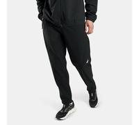 Reebok Rbk.B Trackpant