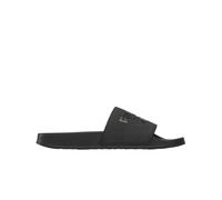 Reebok Rbk FULGERE Slide, Sandal Unisex-Adulto, Black, 39 EU