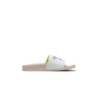 Reebok Rbk FULGERE Slide, Watershoes Donna, Chalk/SOFECR/Taupe, 35 EU