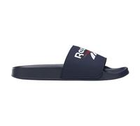 Ciabatte Reebok Fulgere Slide FZ0946 Vecnav/White/Vecred 39