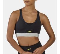 Reebok Rbk Lab Medium Impact Bra