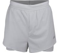 Reebok Rbk Lab Running 2-in-1 Pantaloncini