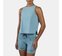 Reebok Rbk Lab Running Tank, T-Shirt Donna