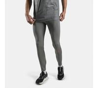 Reebok - Rbk Lab Running Tights, Pantaloni Uomo