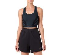 Reebok Rbk Lab Seamless Bra Training Donna