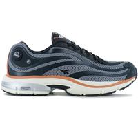 Reebok Rbk Premier pump Paris Trainer - Uomo Sneaker 100074439 Sport Scarpa