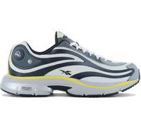 Reebok Rbk Premier pump Paris Trainer - Uomo Sneaker 100074440 Sport Scarpa