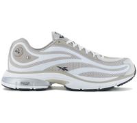 Reebok Rbk Premier pump Paris Trainer - Uomo Sneaker 100074442 Sport Scarpa