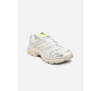 Reebok - Rbk Premier Road Plus V Grigio - Sneakers 37 1/2 Grigio