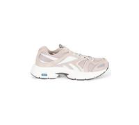 Reebok Rbk Premier Road Plus Vi Beige Taglia: 40.5 | Scarpe da Corsa Outlet | Unisex | Marrone