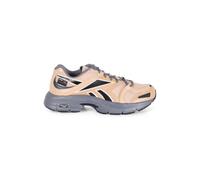 Reebok Rbk Premier Road Plus Vi Brown Taglia: 40 | Scarpe da Corsa Outlet | Unisex | Marrone
