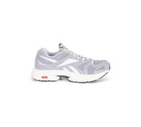 Reebok Rbk Premier Road Plus Vi Grey Taglia: 37.5 | Scarpe da Corsa Outlet | Unisex | Grigio