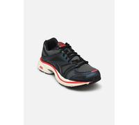 Reebok - Rbk Premier Road Plus Vi Grigio - Sneakers 44 Grigio