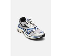 Reebok - Rbk Premier Road Plus Vi Grigio - Sneakers - Taglia 45 1/2 45 1/2 Grigio