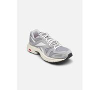Reebok - Rbk Premier Road Plus Vi Grigio - Sneakers 45 1/2 Grigio