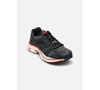 Reebok - Rbk Premier Road Plus Vi Grigio - Sneakers 45 Grigio