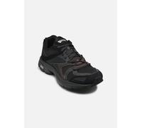 Reebok - Rbk Premier Road Plus Vi Nero - Sneakers 41 Nero