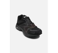 Reebok - Rbk Premier Road Plus Vi Nero - Sneakers 43 Nero
