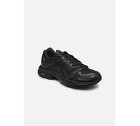 Reebok - Rbk Premier Road Plus Vi Nero - Sneakers 44 Nero