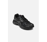 Reebok - Rbk Premier Road Plus Vi Nero - Sneakers 45 1/2 Nero