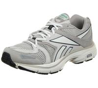 Reebok Rbk Premier Road Plus VI, Sneaker Unisex-Adulto, Ash/MOONST/Chalk, 43 EU