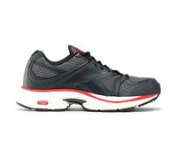 Reebok Rbk Premier Road Plus VI, Sneaker Unisex-Adulto, DRKSIL/PURGRY/VECRED, 36.5 EU