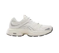Reebok Rbk Premier Road Plus VI SneakerDonna