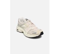 Reebok - Rbk Premier Road Plus Vi W Bianco - Sneakers 40 Bianco