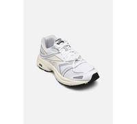 Reebok - Rbk Premier Road Plus Vi W Bianco - Sneakers 40 Bianco