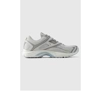 Reebok Rbk Premier Trinity Kfs Gray Bones Taglia: 45.5 | Sneakers Outlet | Uomo | Grigio
