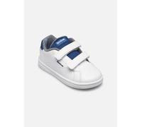 Reebok - Rbk Royal Complete Cln 2.0 2V Bianco - Sneakers 20 Bianco
