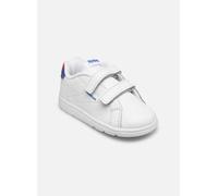 Reebok - Rbk Royal Complete Cln 2.0 2V Bianco - Sneakers 25 Bianco