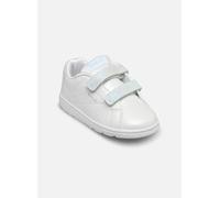 Reebok - Rbk Royal Complete Cln 2.0 2V Bianco - Sneakers 26 Bianco