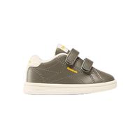 Reebok Rbk Royal Complete CLN 2.0 2V, Sneaker, ARMGRN/CLAYEL/Bon, 26.5 EU