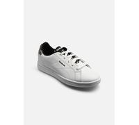 Reebok - Rbk Royal Complete Cln 2.0 Bianco - Sneakers 37 Bianco