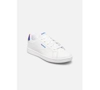Reebok - Rbk Royal Complete Cln 2.0 Bianco - Sneakers 38 Bianco