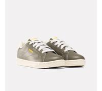 Reebok Rbk Royal Complete CLN 2.0 - Scarpe da Ginnastica, ARMGRN/CLAYEL/Bon,