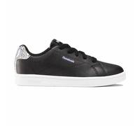 Reebok Rbk Royal Complete CLN 2.0 - Scarpe da Ginnastica, CBLACK/LILGLW/LUCLIL,