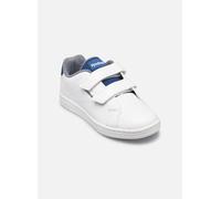 Reebok - Rbk Royal Complete Cln Alt 2.0 Bianco - Sneakers 30 Bianco