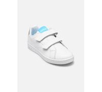 Reebok - Rbk Royal Complete Cln Alt 2.0 Bianco - Sneakers 31 Bianco