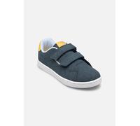 Reebok - Rbk Royal Complete Cln Alt 2.0 Blu - Sneakers 32 Blu