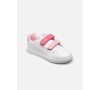 Reebok - Rbk Royal Complete Cln Alt Bianco - Sneakers 34 Bianco